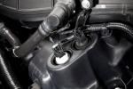 Ford Mustang V6 2011 года